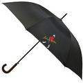 Gentlemen Golf Umbrella